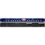 PreSonus Studio Channel Professional channel strip